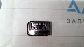 Light sensor Honda Accord 16-17