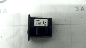 Light sensor Honda Accord 16-17