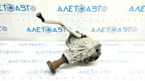 Transfer case front gearbox Ford Escape MK3 13-19 1.5T AWD 104k