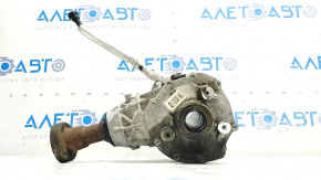 Transfer case front gearbox Ford Escape MK3 13-19 1.5T AWD 104k