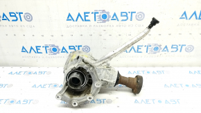 Transfer case front gearbox Ford Escape MK3 13-19 1.5T AWD 104k