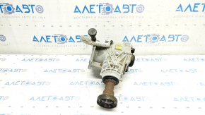 Transfer case front gearbox Ford Escape MK3 13-19 1.5T AWD 104k