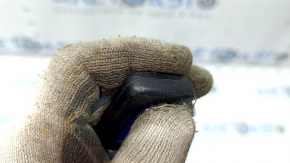 Smart Honda Accord 13-17 hybrid key, pokes