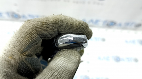 Smart Honda Accord 13-17 hybrid key, pokes