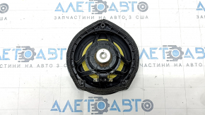 Speaker door front right Honda Accord 13-17 Foster yellow, large magnet