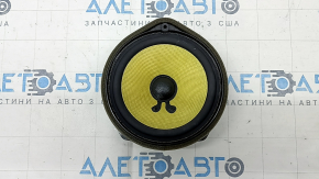 Speaker door front left Honda Accord 13-17 Foster yellow, small magnet