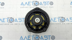 Speaker door front left Honda Accord 13-17 Foster yellow, small magnet