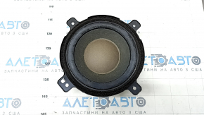 Subwoofer Honda Accord 13-17 Foster