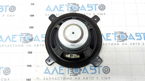 Subwoofer Honda Accord 13-17 Foster