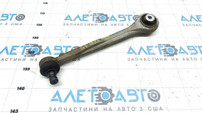 Upper arm front left front Audi Q5 80A 18-23 cracked silent block