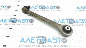 Upper arm front left front Audi Q5 80A 18-23 cracked silent block