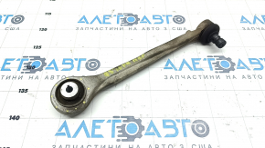 Upper arm front right front Audi Q5 80A 18-23 cracked silent block