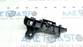 Rear bumper mount bumper-light right Toyota Camry v70 18-24