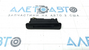 DASH WARNING LIGHT SENSOR DISPLAY Honda Accord 13-17
