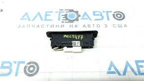 DASH WARNING LIGHT SENSOR DISPLAY Honda Accord 13-17