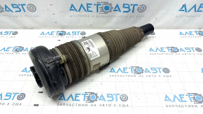 Air shock absorber front right Audi Q5 80A 18-24