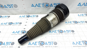 Air shock absorber front right Audi Q5 80A 18-24
