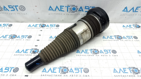 Air shock absorber front left Audi Q5 80A 18-24
