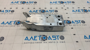 Front right bumper reinforcement fang Mini Cooper F56 3d 14-19 prerest