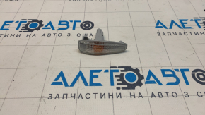 Turn signal in the wing front right Mitsubishi Outlander Sport ASX 10-