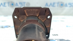 Audi Q5 80A 18-24 Pollak Towbar Socket