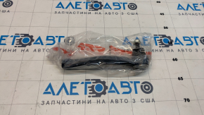 Steering tip right Nissan Versa 12-19 usa CTR