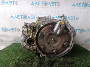 Automatic transmission complete VW Passat b8 16-19 USA 1.8T 84k
