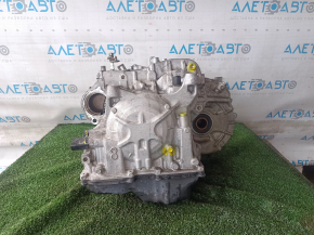Automatic transmission complete VW Passat b8 16-19 USA 1.8T 84k