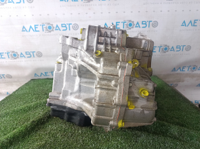 Automatic transmission complete VW Passat b8 16-19 USA 1.8T 84k
