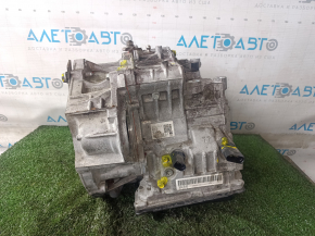 Automatic transmission complete VW Passat b8 16-19 USA 1.8T 84k