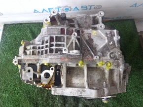 Automatic transmission complete VW Passat b8 16-19 USA 1.8T 84k