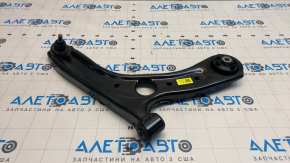 Lower control arm front right Hyundai Elantra 21-