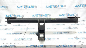 Bracket for towbar socket Audi Q5 80A 18-24