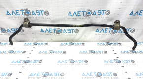 Rear stabilizer Audi Q5 80A 18-24 green