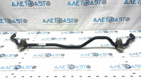 Rear stabilizer Audi Q5 80A 18-24 green