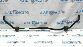 Rear stabilizer Audi Q5 80A 18-24 green