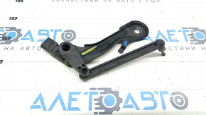 Rear left body tilt sensor Audi Q5 80A 18-24 with traction