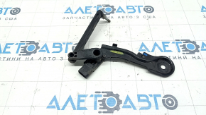 Rear right body tilt sensor Audi Q5 80A 18-24 with traction