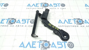 Rear right body tilt sensor Audi Q5 80A 18-24 with traction