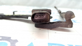 Rear right body tilt sensor Audi Q5 80A 18-24 with traction