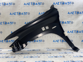 Front right wing Toyota Highlander 11-13 for repeater