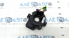 Steering wheel cable with steering angle sensor Honda Accord 13-17