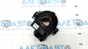 Steering wheel cable with steering angle sensor Honda Accord 13-17