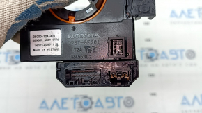Steering wheel cable with steering angle sensor Honda Accord 13-17