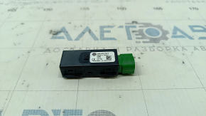USB Media Hub VW Passat b8 16-19 USA