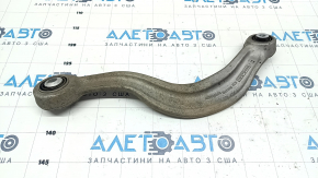Upper rear right transverse control arm Audi Q5 80A 18-24 aluminum