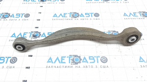 Lower rear left transverse control arm Audi Q5 80A 18-24 aluminum