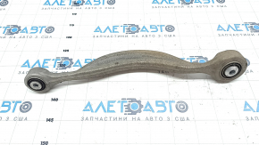 Lower rear right transverse control arm Audi Q5 80A 18-24 aluminum