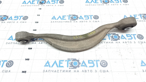Lower rear right transverse control arm Audi Q5 80A 18-24 aluminum