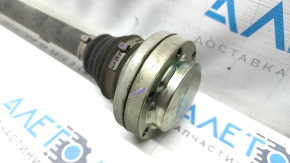 Drive axle rear left Audi Q5 80A 18-24 3.0T
